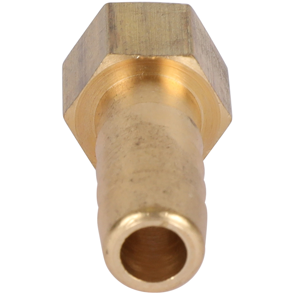 Штуцер STOUT ВР 1/8X10, SFT-0036-001810