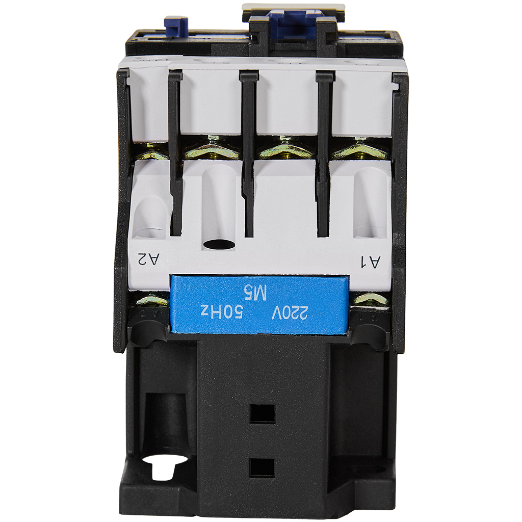 Контактор для перем. тока 32А Ectocontrol, ec01024