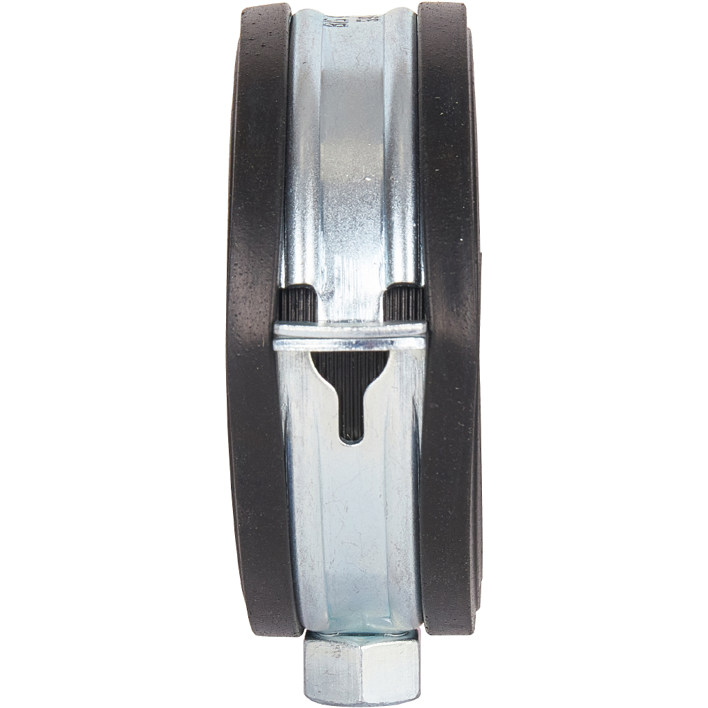 Хомут Walraven BIS KSB1 с epdm M8 59-62мм, 3363062