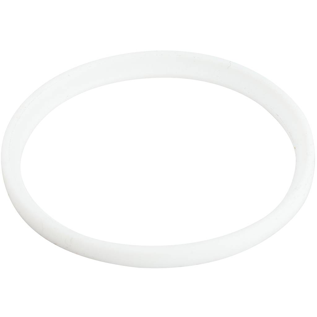 Комплект концевого фитинга Meibes из латуни НР DN 32, M46101FL