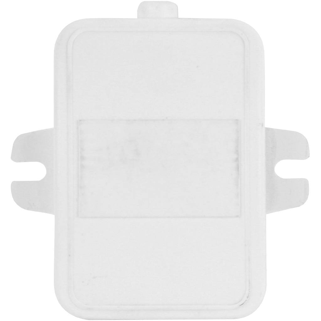 Проводной всепогодный датчик наружной температуры TECH, ST-291p