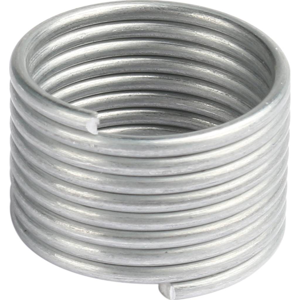 Фиксатор поворота РЕХАУ RAUTITAN с кольцами 90°, 20, 11388911002