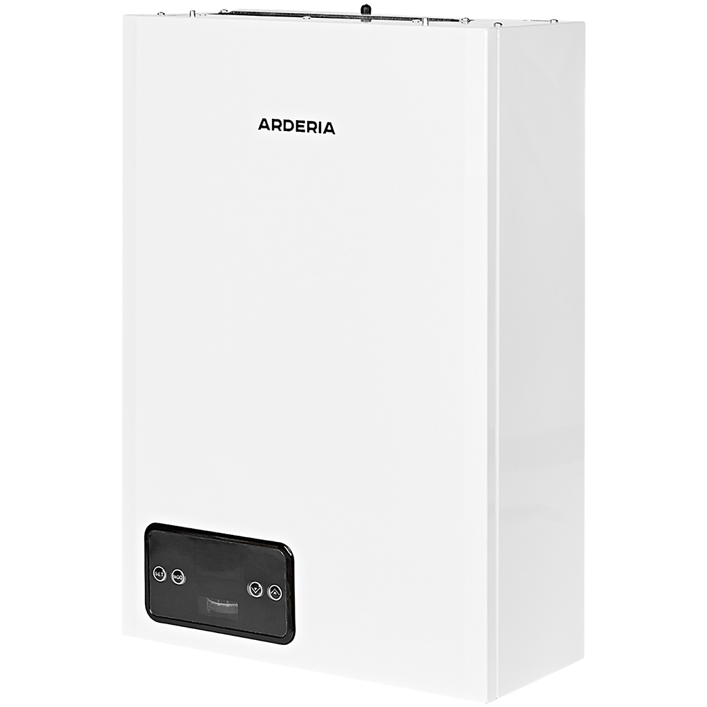 Электрический котел Arderia E16 16 кВт