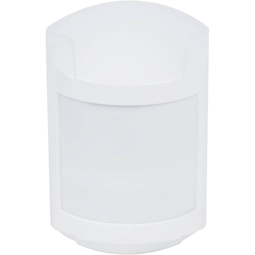 Извещатель ZONT АСТРА-512 (112085)