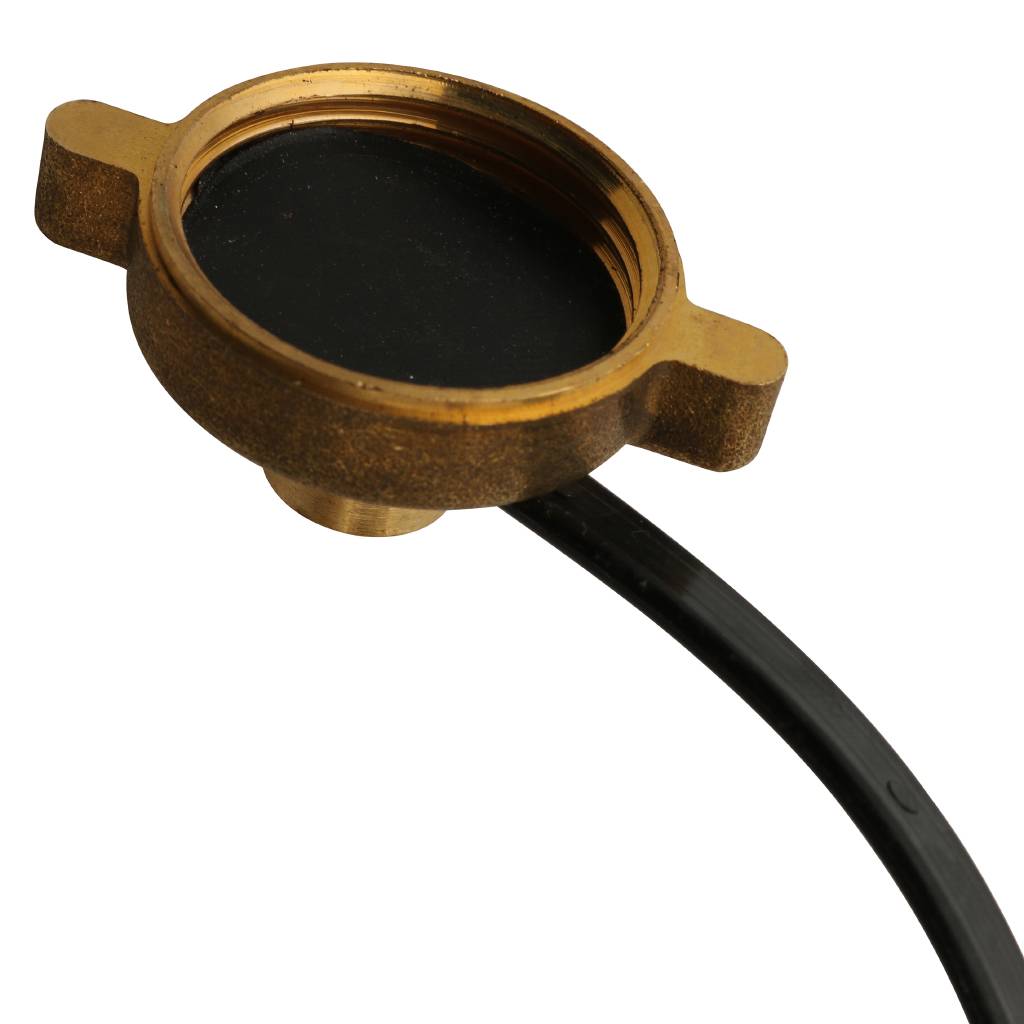 Коллектор в сборе на 11 выходов TIEMME 1х3/4 ЕК, 3870067(3875G060511)