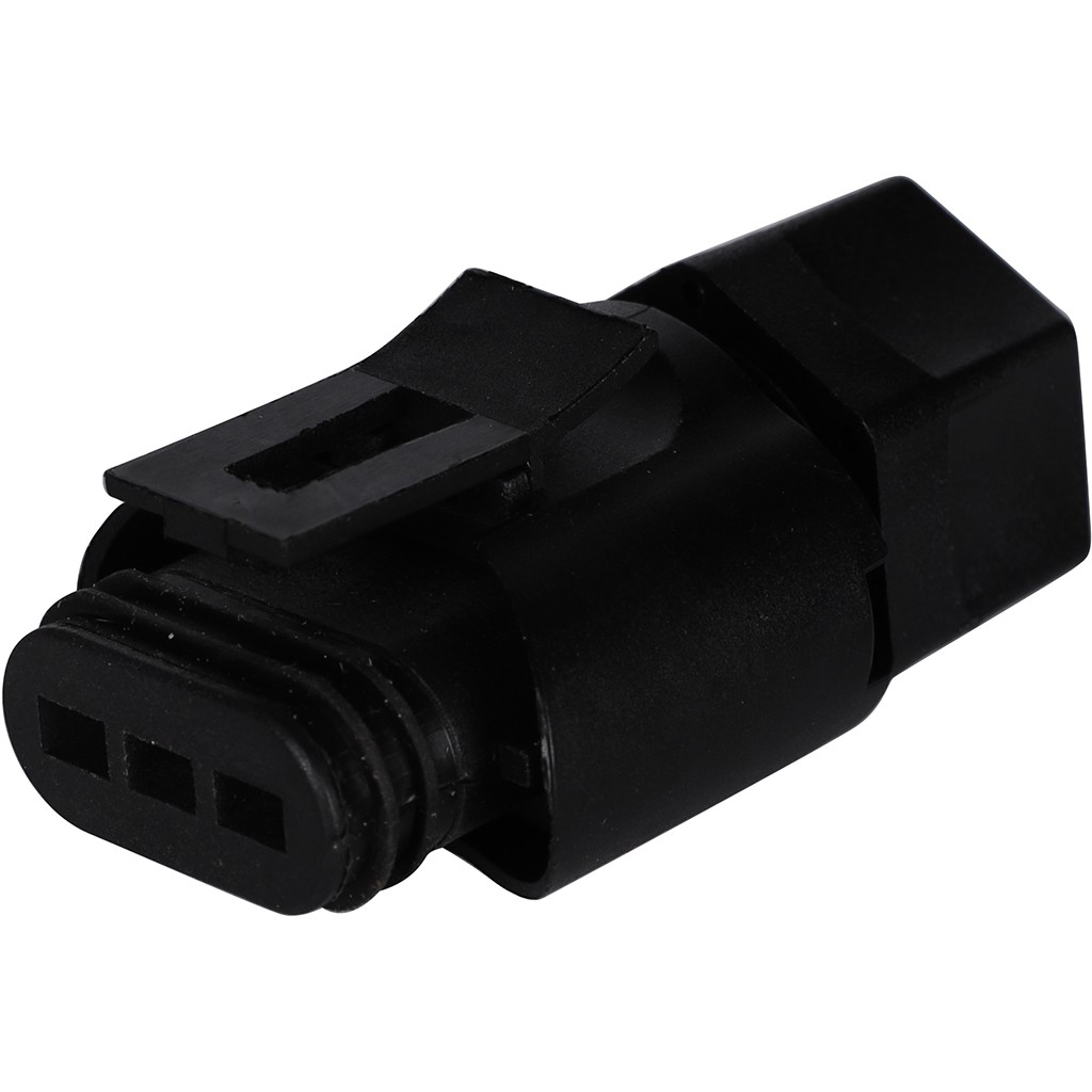 *RCP-0003-2560180 ROMMER Циркуляционный насос ERTI 25/60-180 с гайками и теплоизоляцией, RCP-0003-2560180