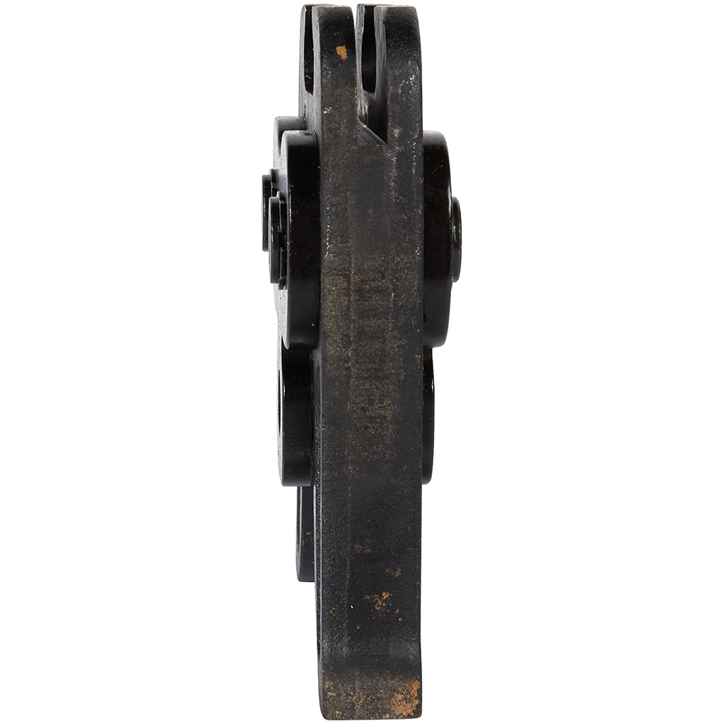 Промежуточные клещи ROMMER 42/54, RPT-0003-004254