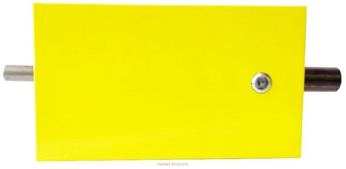 (ДРП-ГРП-ШРП) Европа Arctic-10 L