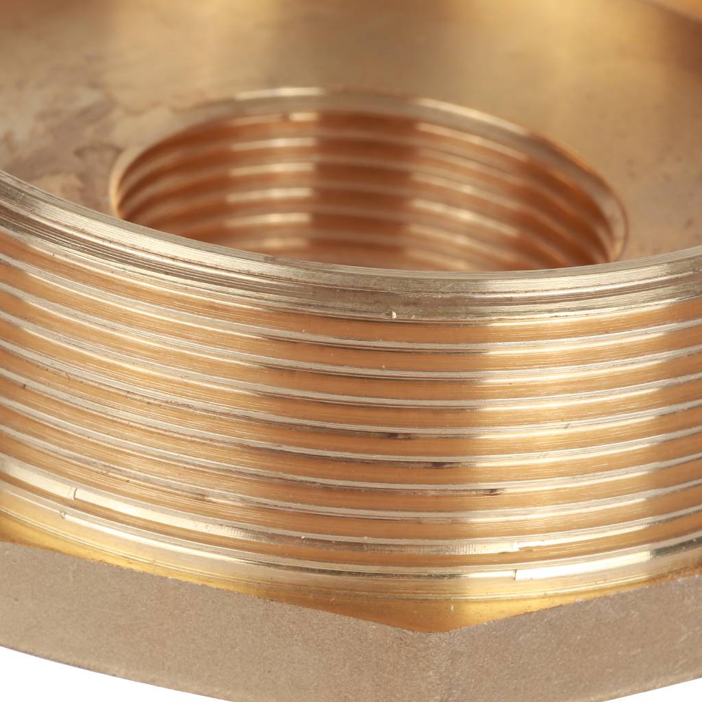 Футорка STOUT 3 X1 1/4, SFT-0028-003114