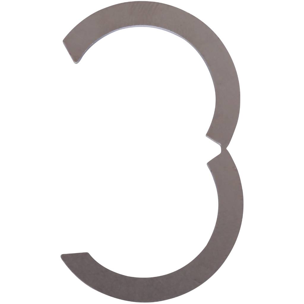 Концевик Meibes FixLock для трубы Inoflex DN 20 3/4, M46113FL