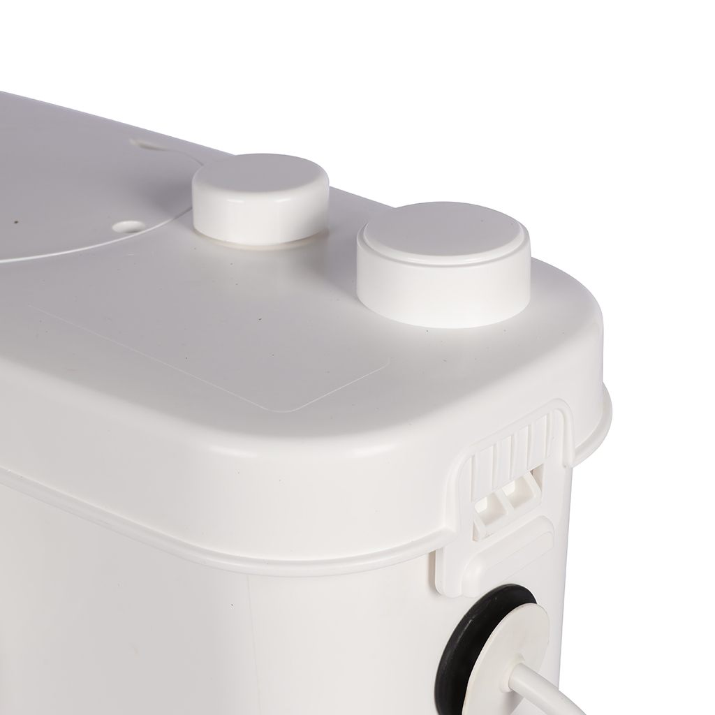 Канализационная насосная установка ROMMER BIOLIFT R-4, RPD-0010-100400