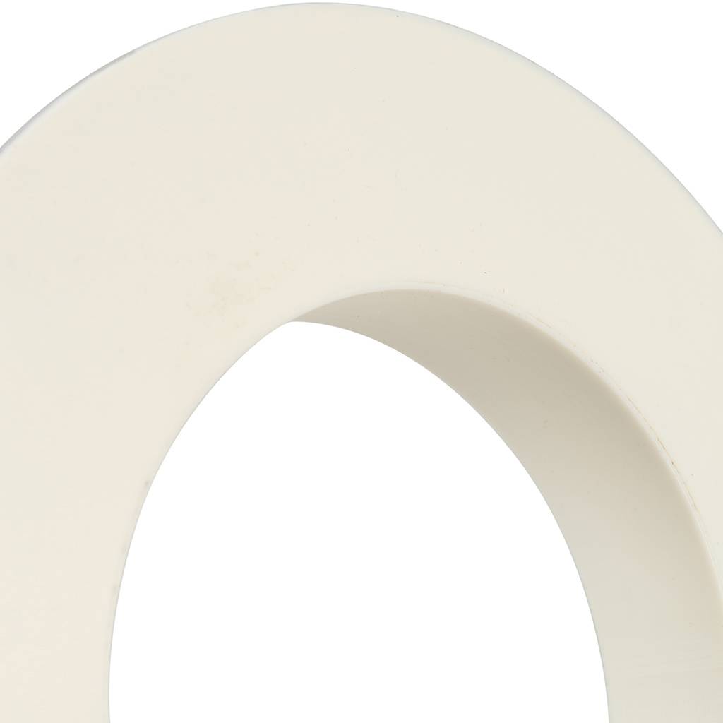 Декоративная наружная накладка Baxi KHG DN 80 (пластик), KHG71401841-