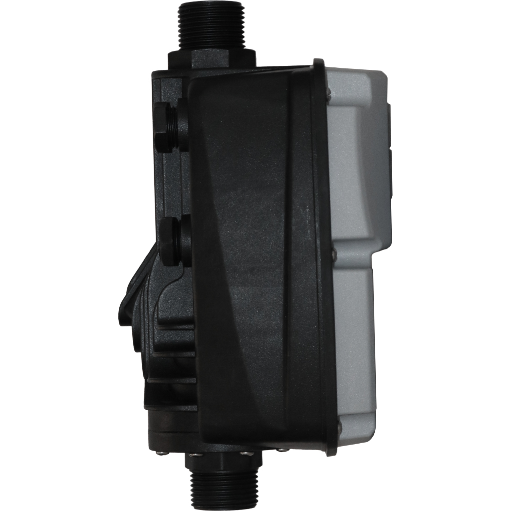 Устройство управления насосом STOUT BRIO-TOP, SCS-0001-000063