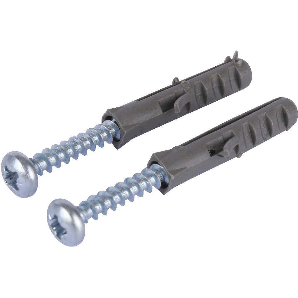 Упрощенное ДУ DeDietrich с датчиком комнатной температуры