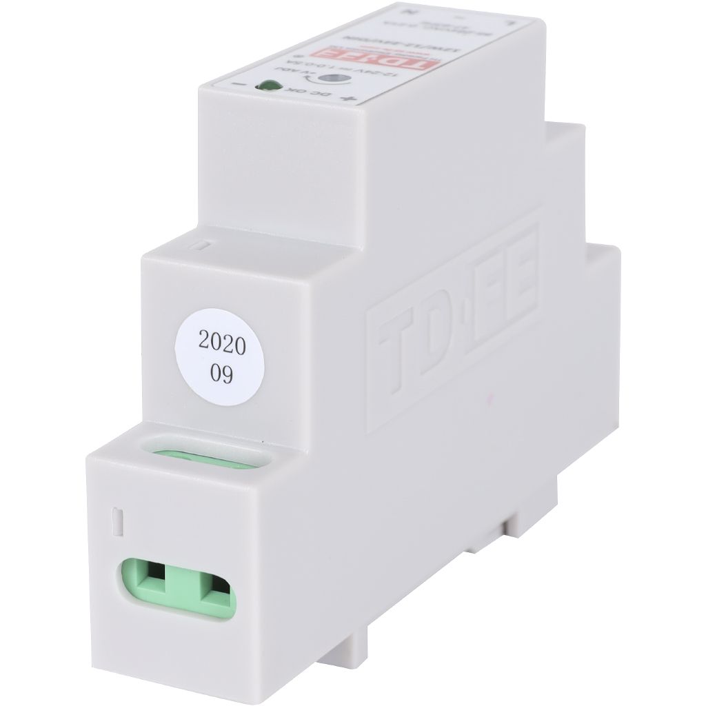 6282 MYHEAT Термостат MY HEAT GSM