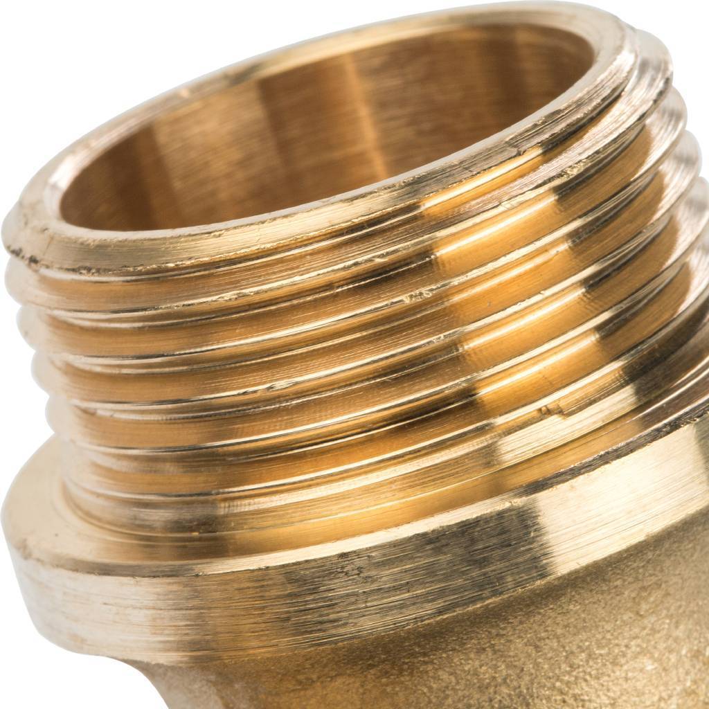 Угольник STOUT с упором НВ 1, SFT-0015-000001