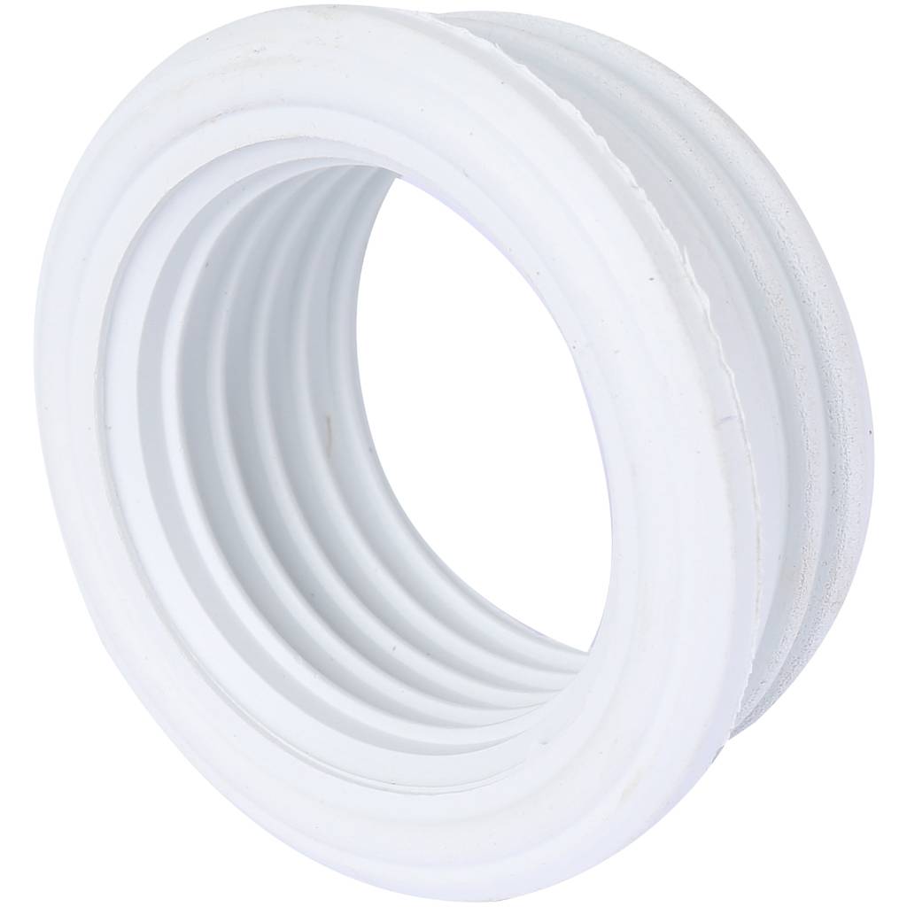 Резиновая редукция Sinikon D50/40 бел., RG.50.40