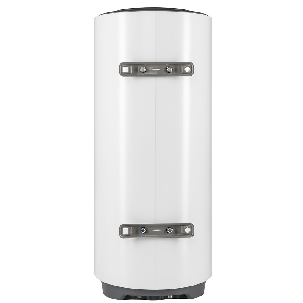 Водонагреватель электрический Haier 80л/ 2,4кВт ES80V-VH1, GA0G7JE00RU