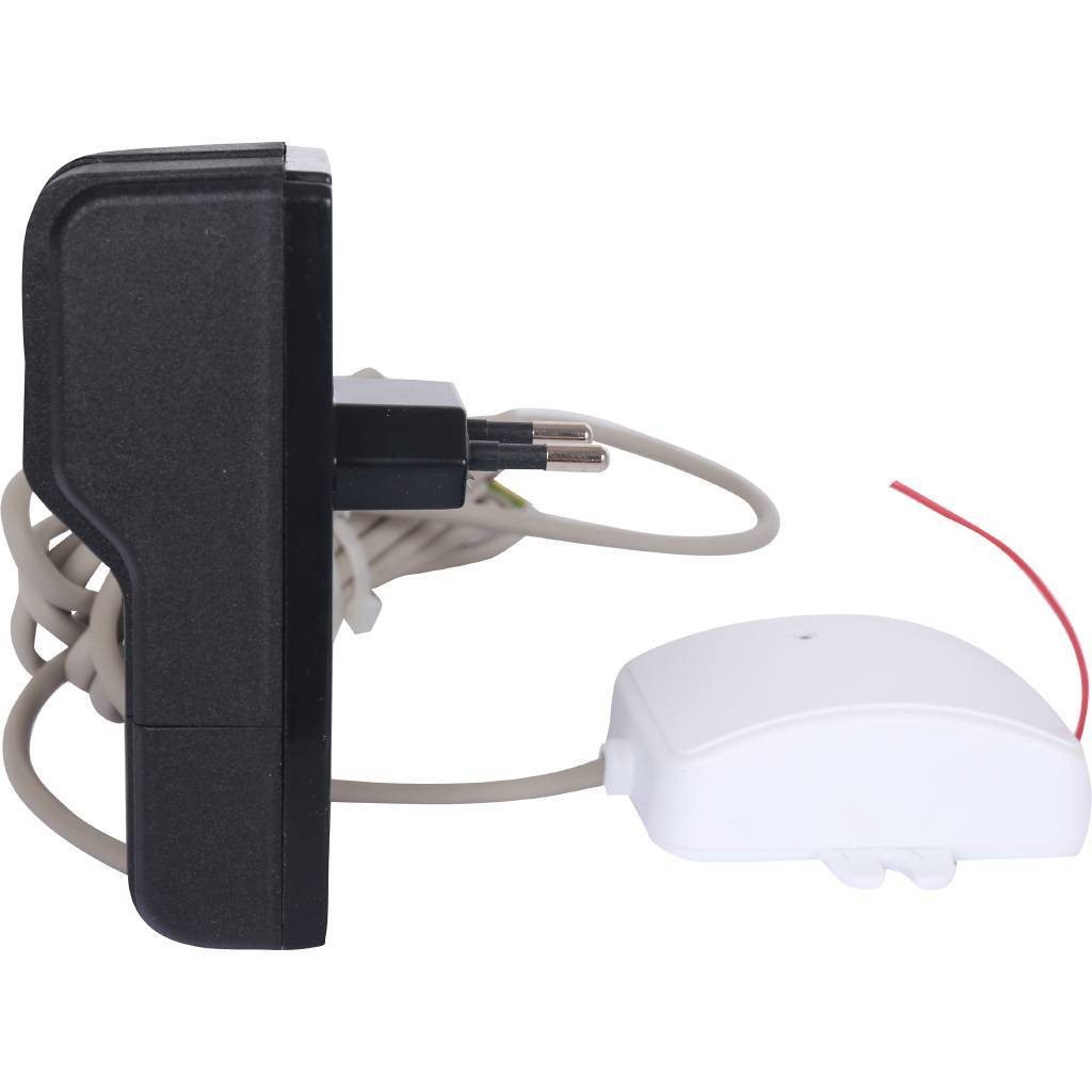 Комплект для беспроводной связи RS TECH ST-260