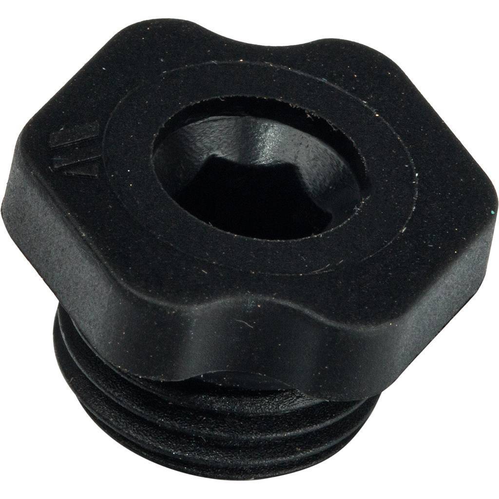 Подпиточный клапан Watts ALD ALIMAT 1/2  в.р.