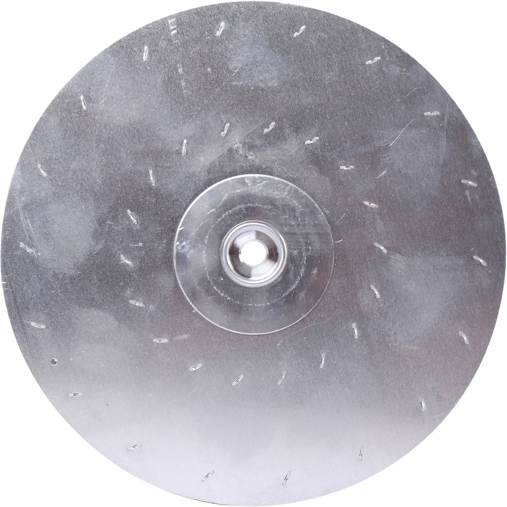 Kiturami  Колесо вентилятора, S471100007