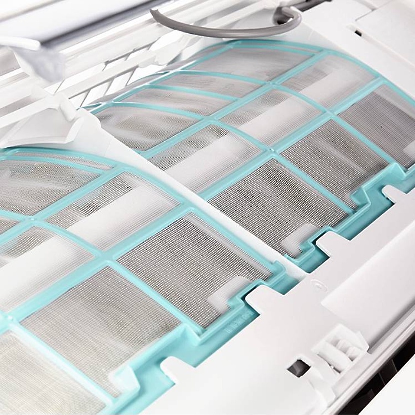 Сплит-система инверторного типа Ballu Lagoon DC BSDI-18HN8 комплект