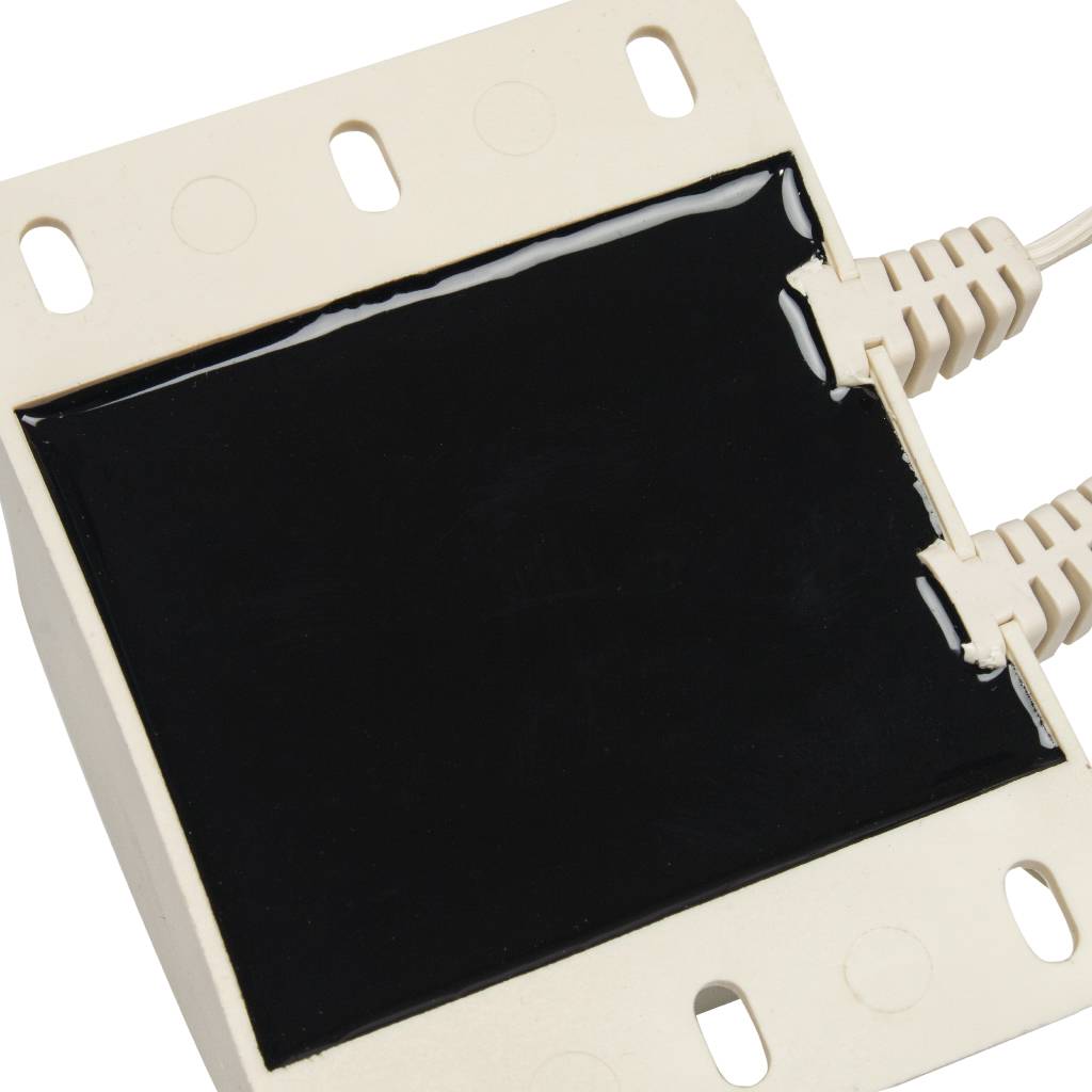 Трансформатор Watts WFHC (0-50°C) TRSF 230v/24v, 10021128