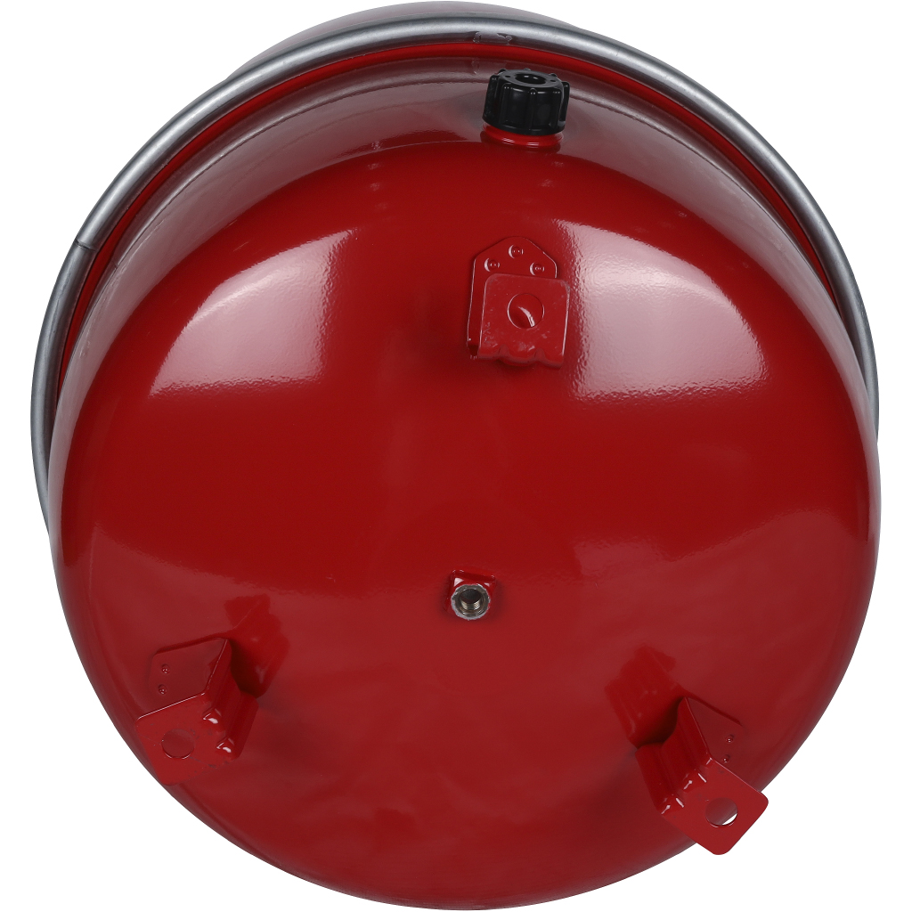 Расширительный бак Flamco Flexcon Premium 35/2,5 [6bar], 16956