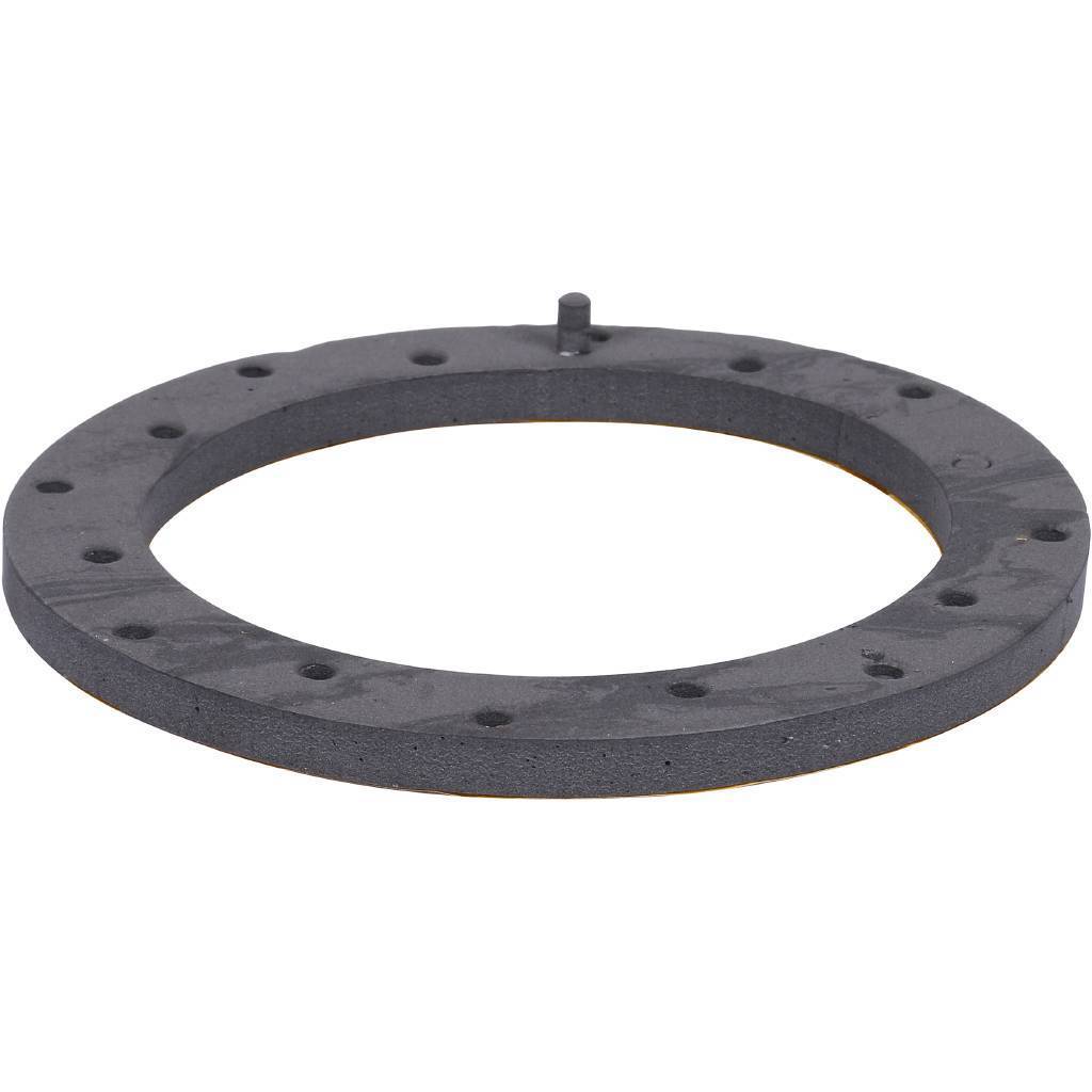 Газоотвод стандартный PROTHERM коаксиальный 60/100, 3003202753