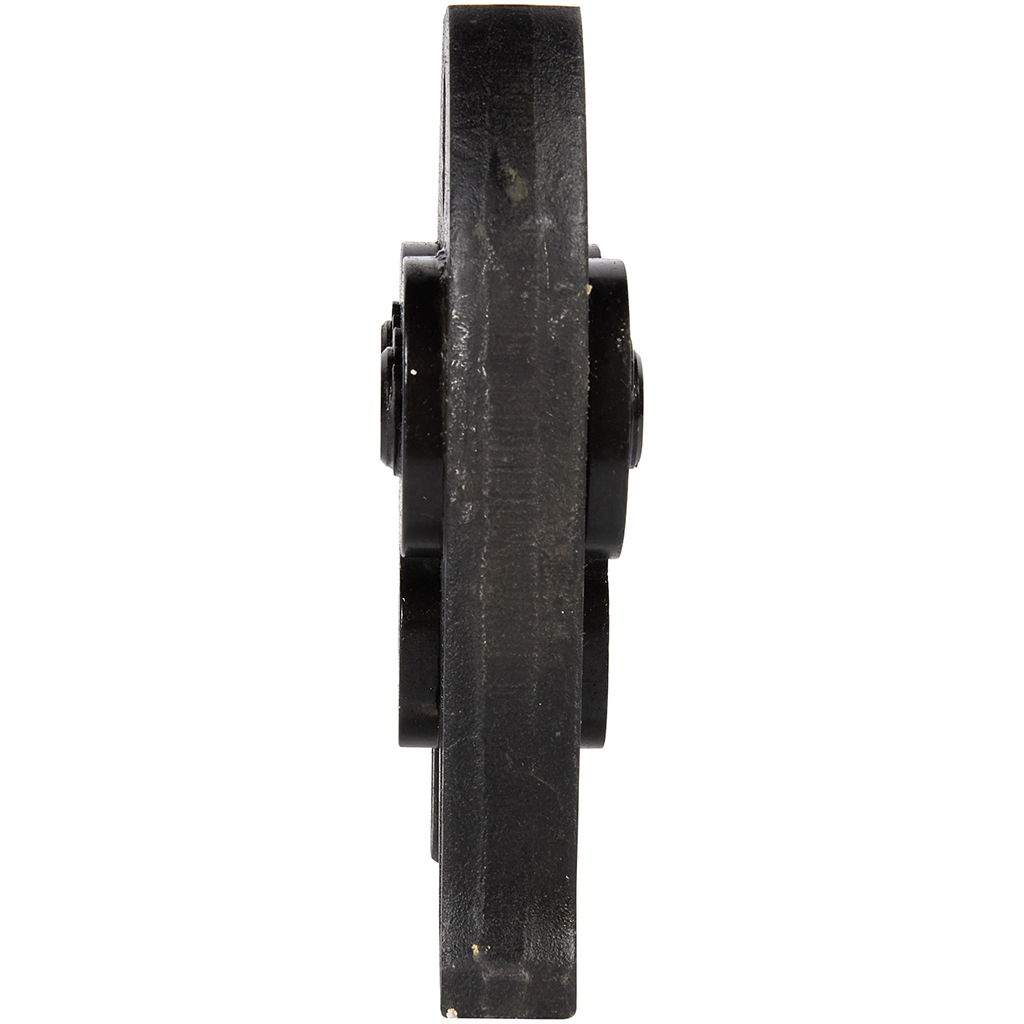 Пресс-клещи ROMMER V-профиль 22, RPT-0003-000022