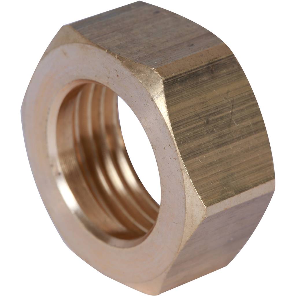 Разъемное соединение STOUT американка ВН 3/8, уплотнение под гайкой o-ring кольцо, SFT-0040-000038