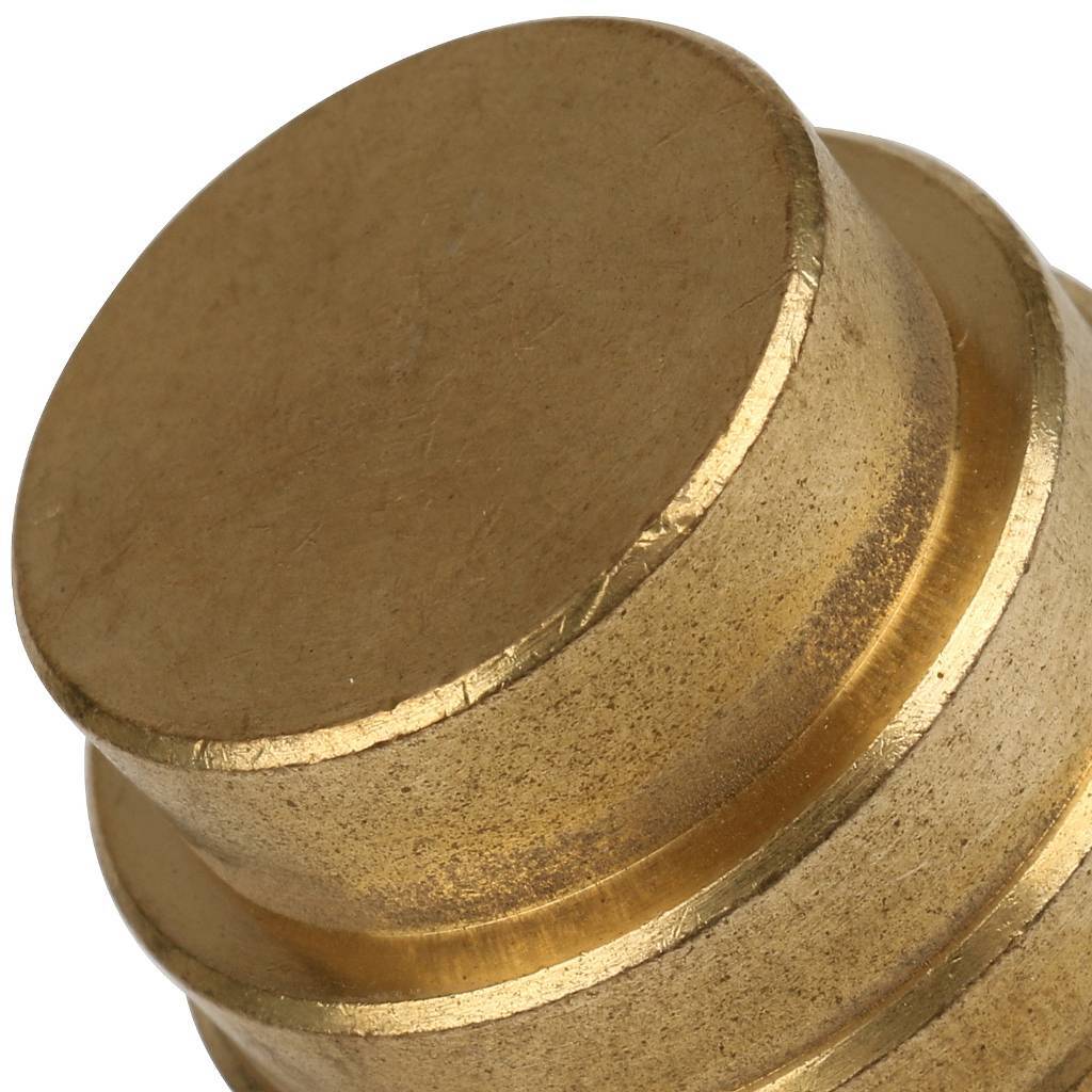 Заглушка Itap 625 16, 625C000016