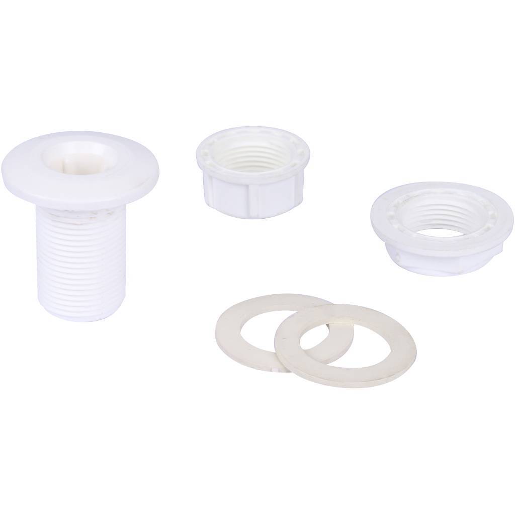 Отвод из бака в сборе АНИОН 3/4 (ARAG), 220039В