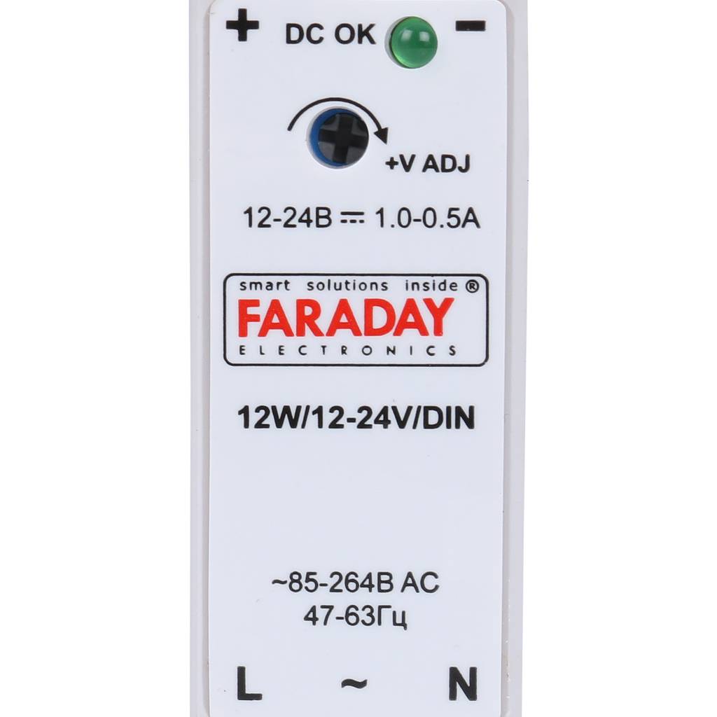 Блок дистанционного управления котлом PROTHERM GSM-Climate ZONT H-1V, 9900000381