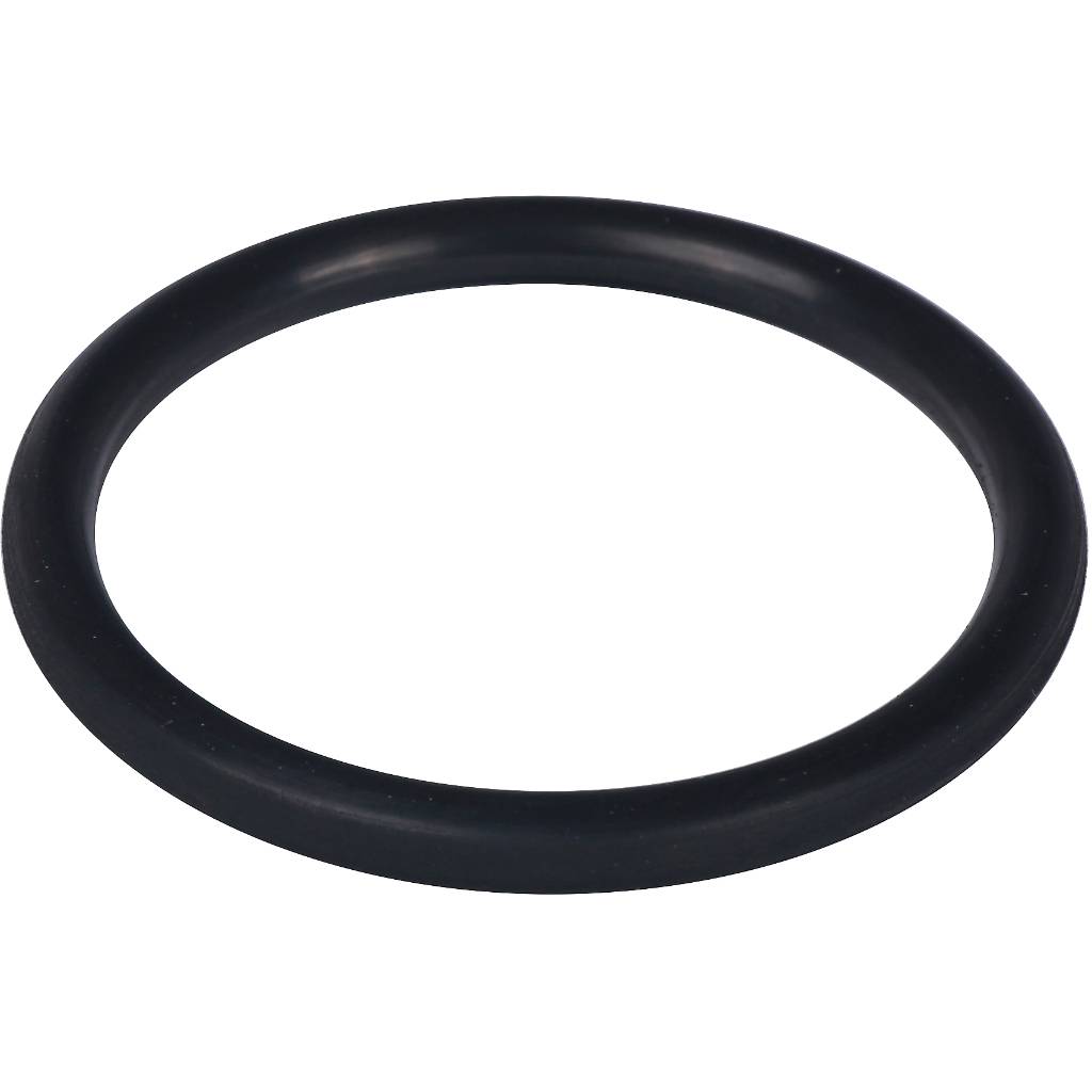 *59205 STOUT Кольцо 045-053-46-2-4