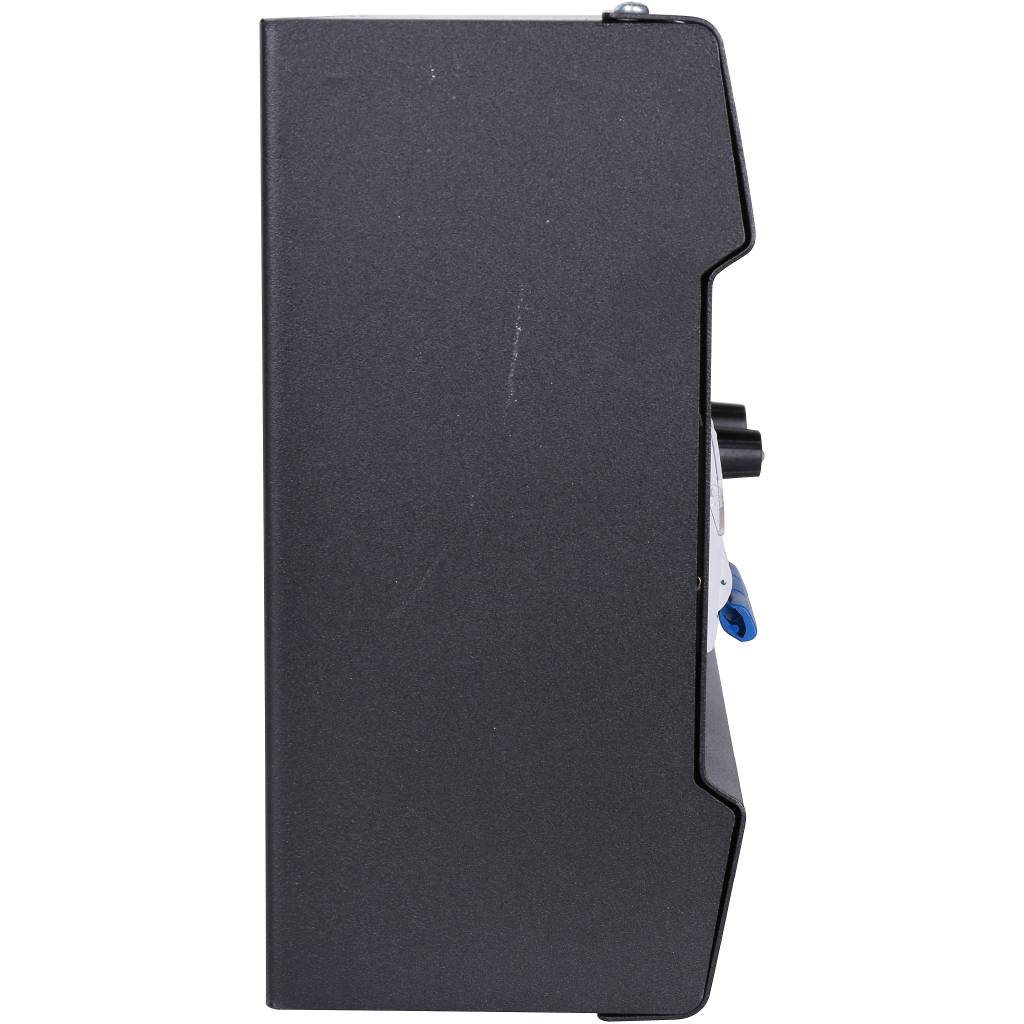 *RSB-1110-162132 ROMMER Комплект подключения ТЭНБ-6 кВт (2 ) Rommer