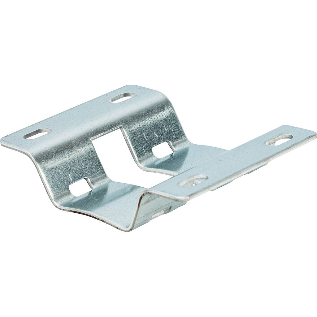 Крепление для расширительных баков Watts WH25/SG EG/SG 8-25л., 10017932