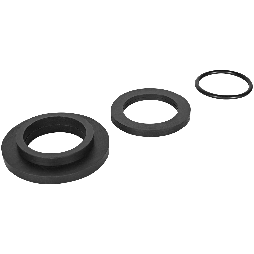 Резиновое уплотнительное кольцо BELAMOS PTL 11/4