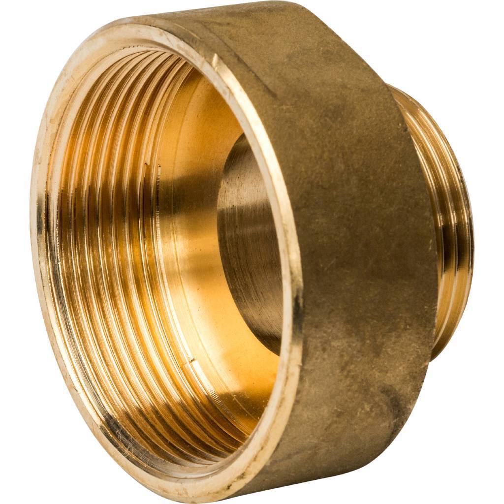 Переходник STOUT ВН 2 X1 1/4, SFT-0007-002114