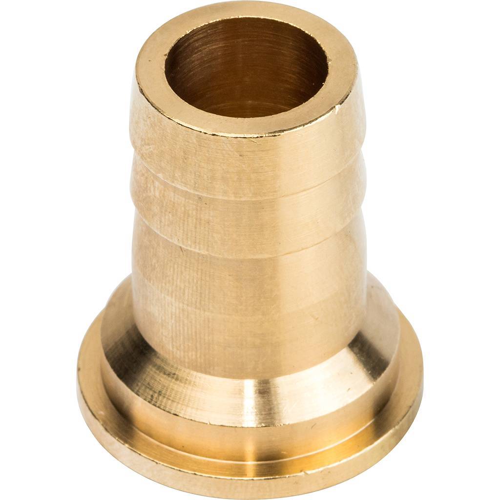 Подпиточный клапан Watts ALOMD ALIMAT 1/2  лат.