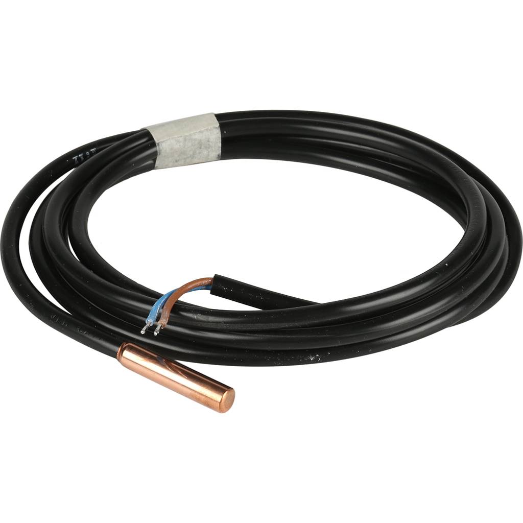 Комплект для одноконтурных котлов Baxi LUNA-3 Comfort, KFG71411191-