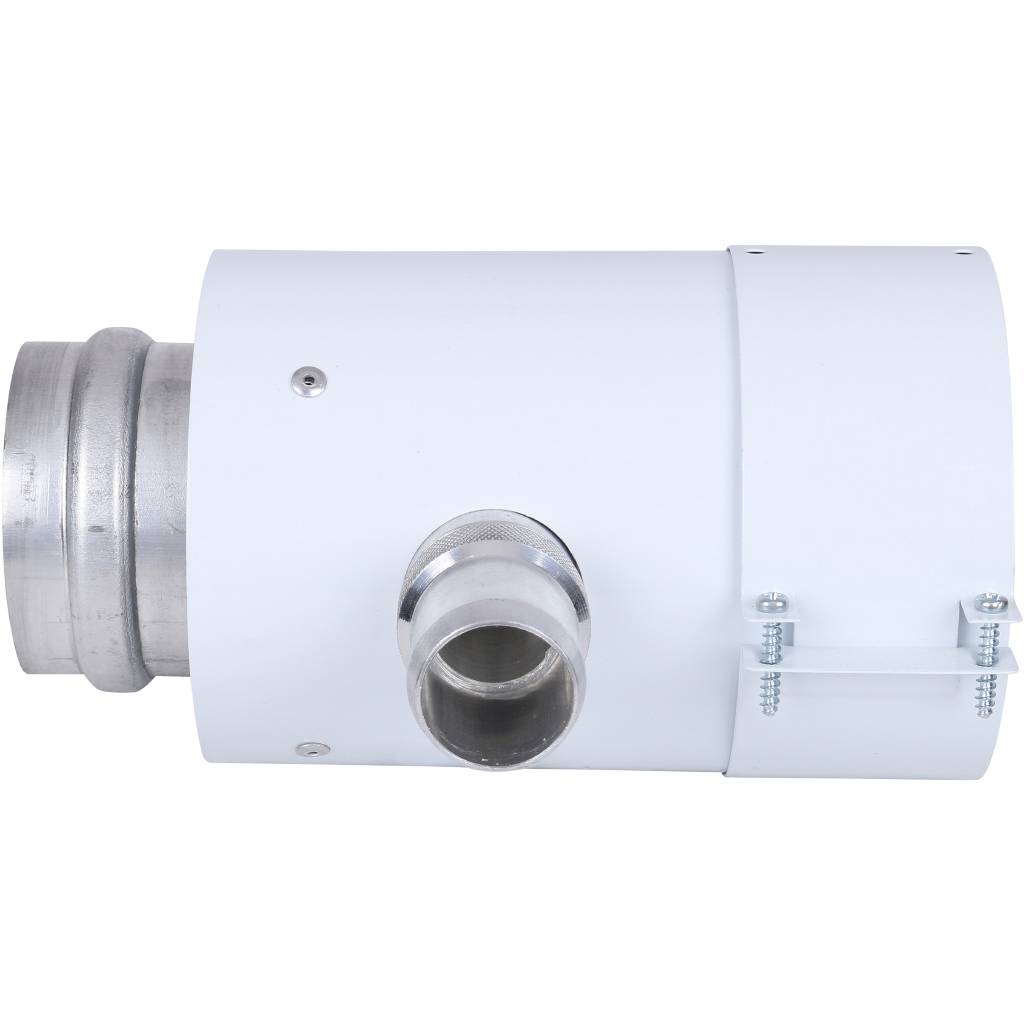 Vaillant Комплект для отвода конденсата, 303805