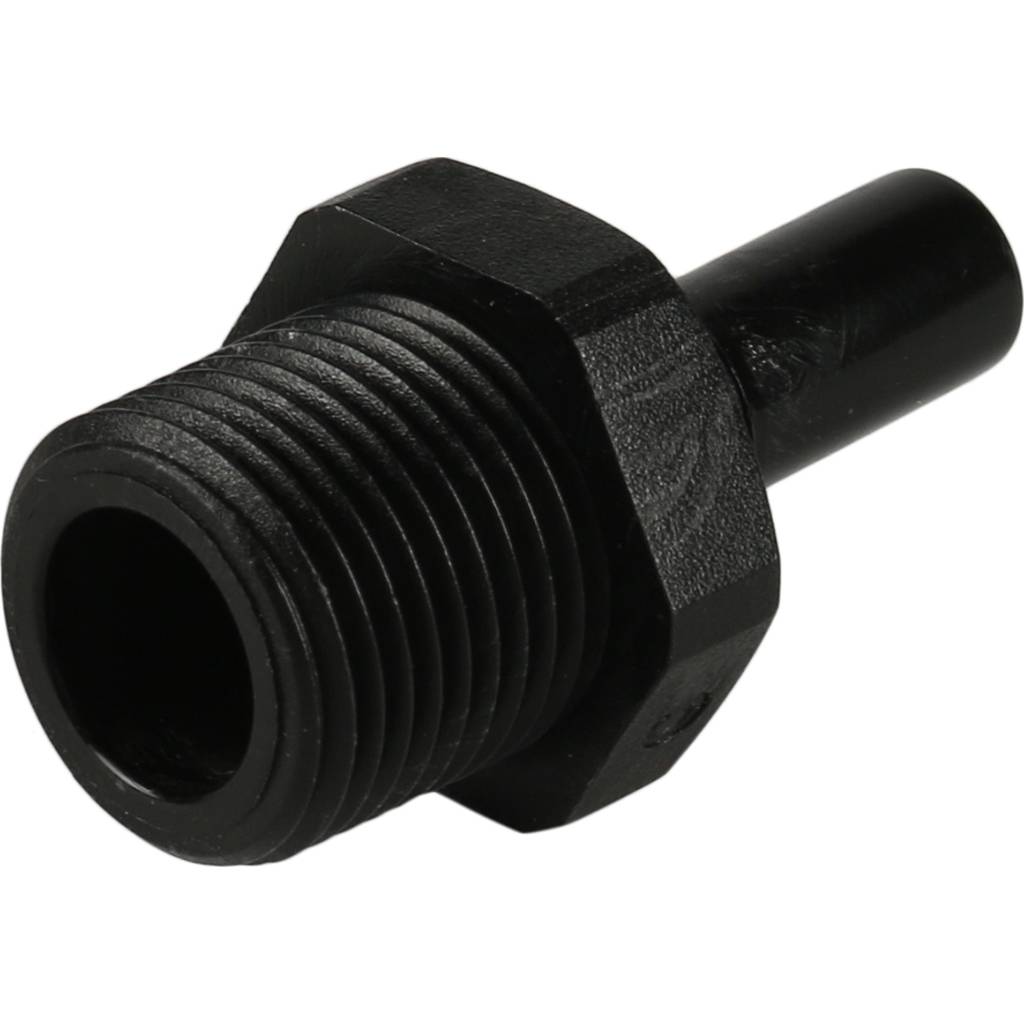 Установка нейтрализации конденсата Baxi под настенные котлы, KHG71412561-