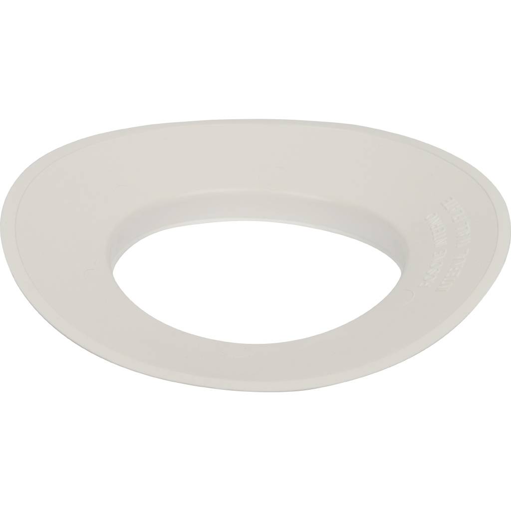 *SCA-6010-200850 STOUT дымоход коаксиальный для прохода через стену универсальный комплект D 60/100, SCA-6010-200850