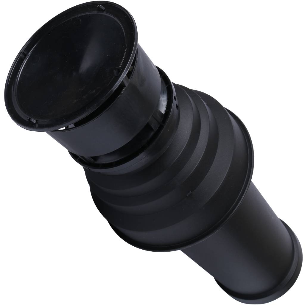 Вертикальный проход Vaillant через крышу, 303600