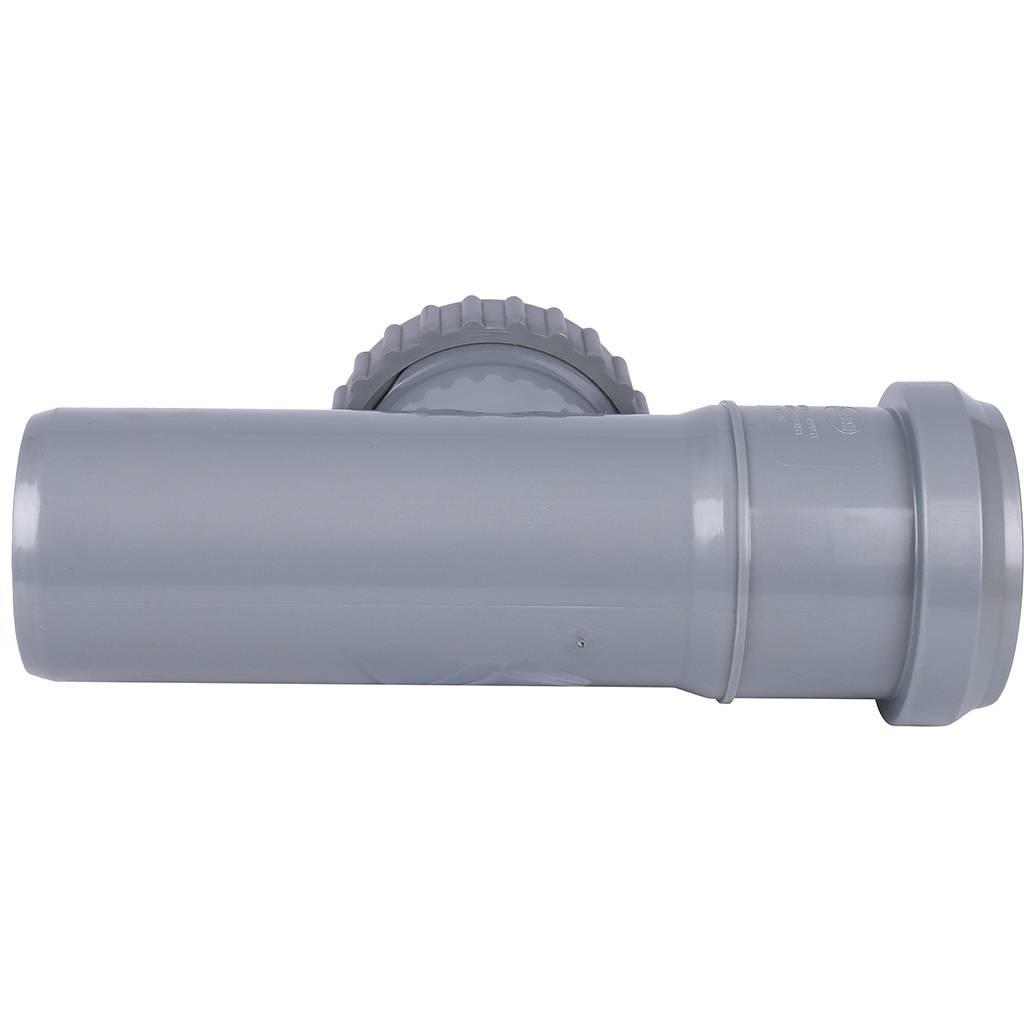 Ревизия с крышкой Sinikon D50, 516003.R