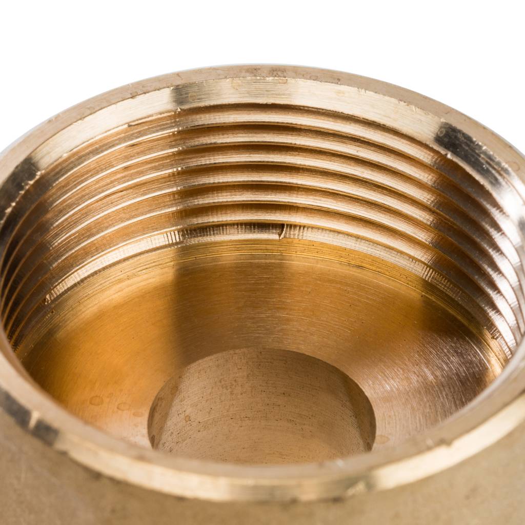 Переходник STOUT ВН 1 1/2X1/2, SFT-0007-011212