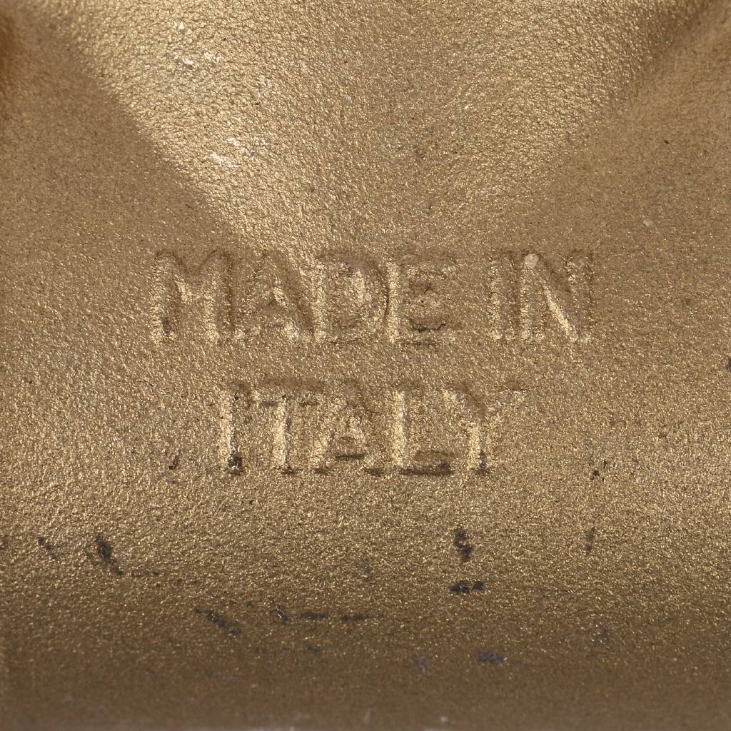 Тройник TIEMME ВВ 11/4 для стальных труб резьбовой, 1500029