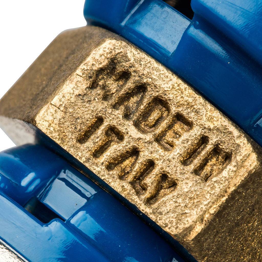 Муфта переходная Prandelli Multyrama 26.3х20,2 профиль H,TH,U для металлопластиковых труб прессовой, 509.11.06.4