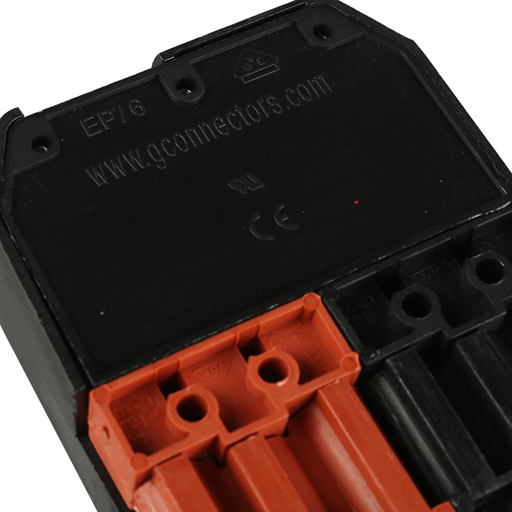 Комплект подключения бойлера д/ Baxi KHW Slim(датчик,провод включ. насоса), KHW71408741-